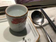 -辛香汇·现炒川菜(淮海路百盛店)