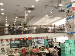 -大湾区鑫南酒家·粤菜(黄岐店)