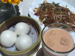 -冰火楼(梦泽园店)