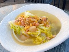 -琶醍壹号•潮菜江景餐吧