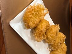 -九十九顶毡房(清河店)