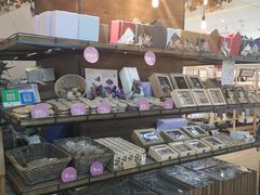 -L.C FLORA花予你(城西银泰城店)