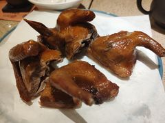 -点都德(聚福楼店)