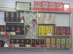 -黄牛肉馆·皖南土菜