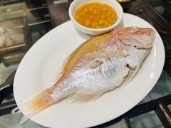 -吴记富苑(朝阳店)