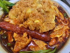 -聚宝螺蛳粉(聚宝店)