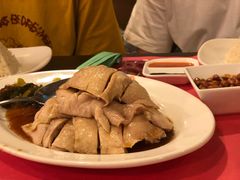 -文东记(马里士他路)