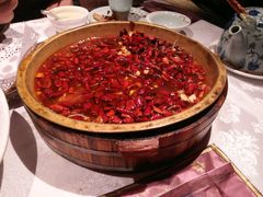 -芳满庭·江浙小馆(1912店)