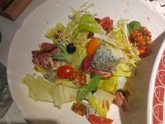 -旺顺阁鱼头泡饼(常营店)