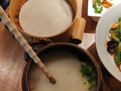 -北京老铺烤鸭(时代广场店)