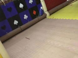 -meland亲子乐园•派对•研学(苏州悠方购物中心店)