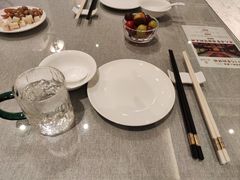 -名人名家     浙菜.家宴