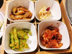 -济州爱肉堂(总店)