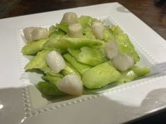 -魁盛居百年鲁菜馆(县西巷店)