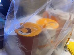 -CoCo都可(北苑K酷店)