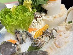 -北城世纪金源大饭店·金世纪中餐厅