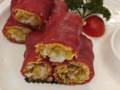 -益健美食大广场(北岭店)