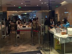 -ABC Cooking Studio(北京颐堤港店)