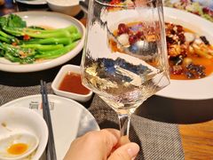 -肴约·花园式餐厅(湖里店)