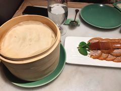 -晟永興烤鸭店(五道口店)