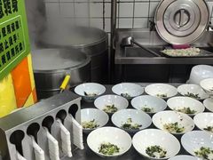 -小秋水饺(大成路总店)