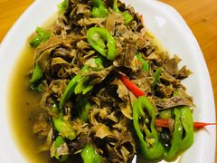 -安吉胖嫂家