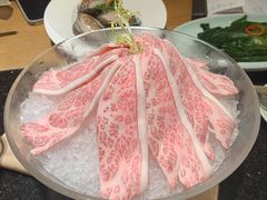 -协成海鲜火锅(情侣路店)