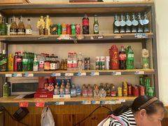 -隆氏兔头(同盛路店)