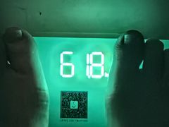 -VPsmart私教健身工作室(新华路旗舰店)