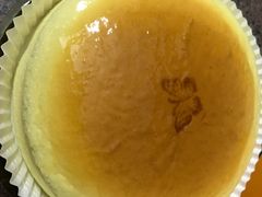 -Caidie Bakery采蝶轩(钟村店)