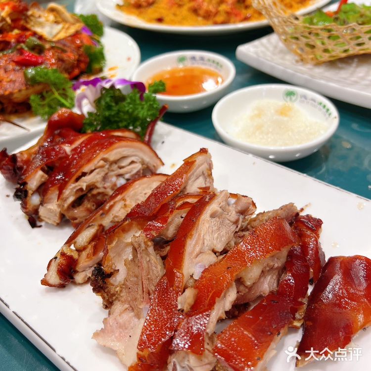 来三亚超适合打卡的美食~安排