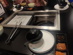 -霸王牛肉(龙湖U城店)