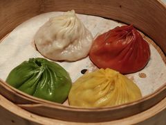 -翡翠江南(国贸商城店)