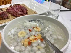 -和记小菜(东方店)