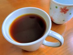 -时间抽屉(裕华万达广场店)