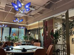 -牧雲子·臻选云南菜 .商务宴请(泰然大厦店)