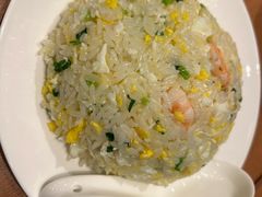 -鼎泰丰(德基广场店)