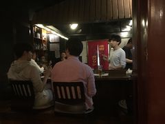 -鸟内会(河北路店)