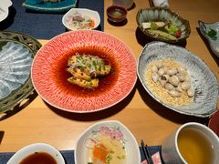 -本逸·割烹料理(湖墅店)