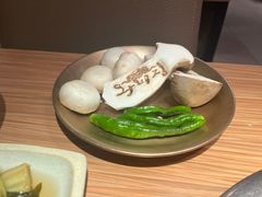 -王妃家(明洞中央店)