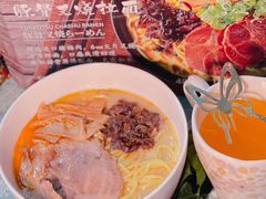 -河马鲜生海鲜超市(风荷园店)