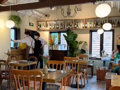 -Money Shops(愚园路店)