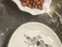 -蔚海之都·象山蒸汽海鲜(仙霞路店)