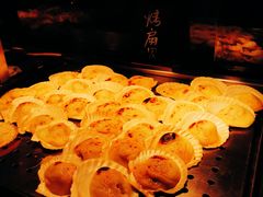 -松子料理(白家庄店)
