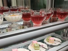 -见康道莱•足浴按摩•艾灸•SPA(友谊店)