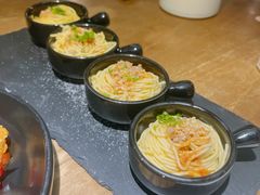 -榕意·川味之美(深业上城店)