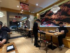 -管氏翅吧(国展店)