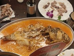 -宋都禾源·灌汤包子(汉兴路直营店)