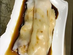 -添好运点心专门店(北角店)