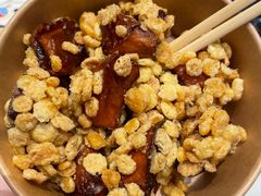 -东门町美食街
